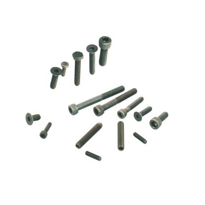 Brake Bearing